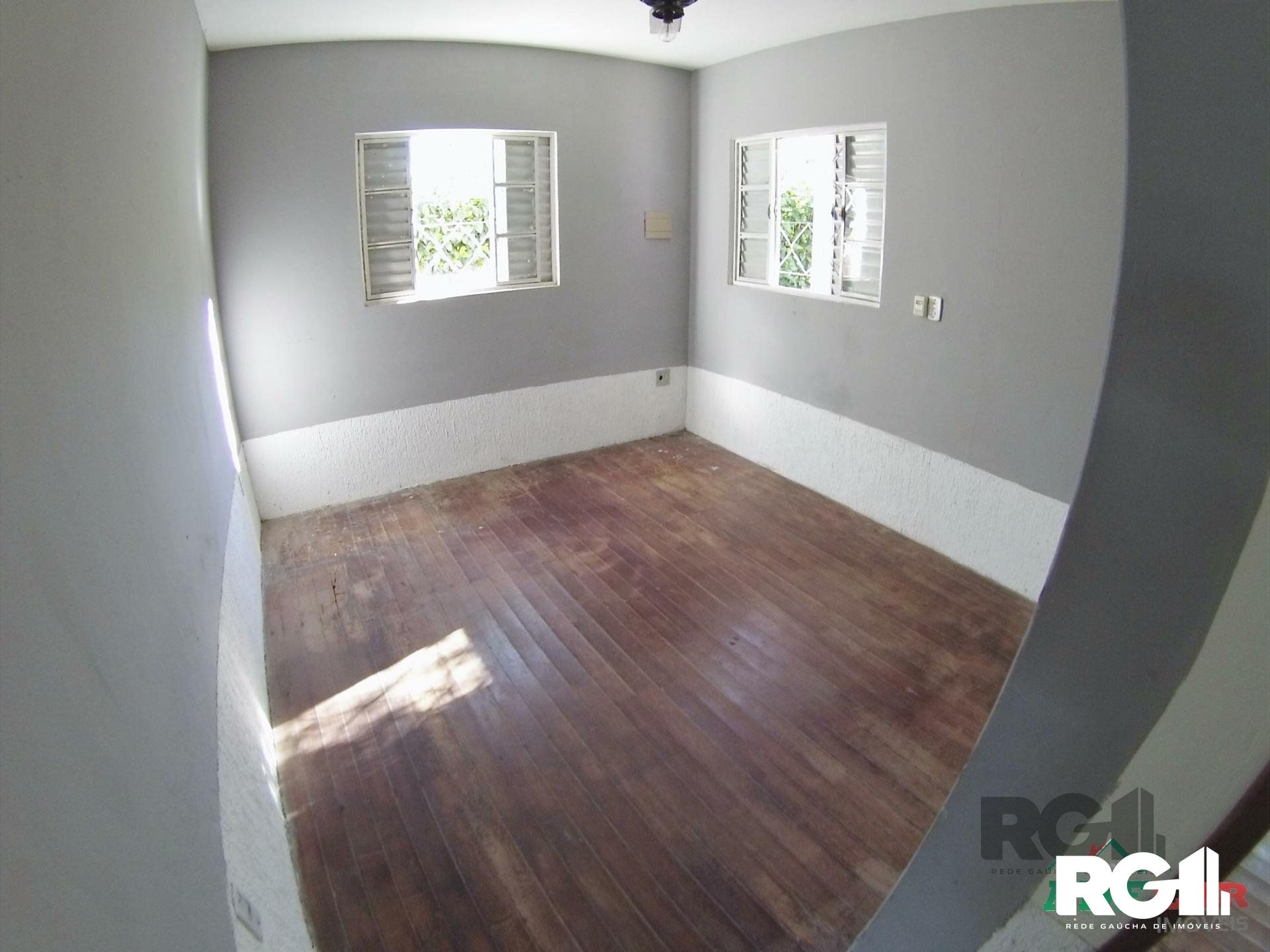 Casa à venda com 3 quartos, 240m² - Foto 20