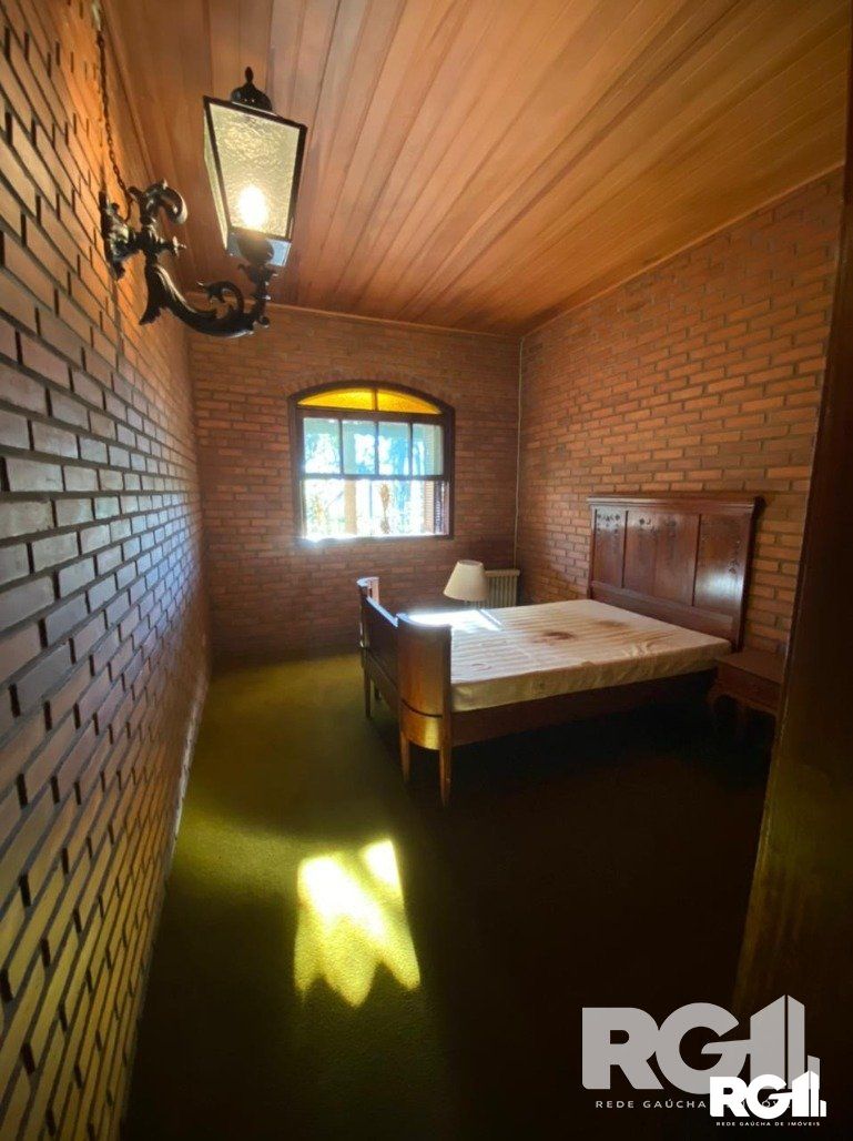 Sítio à venda com 3 quartos, 304m² - Foto 11