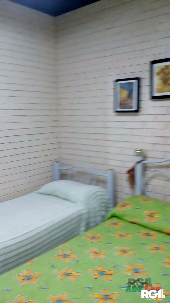 Sítio à venda com 2 quartos, 100000m² - Foto 13