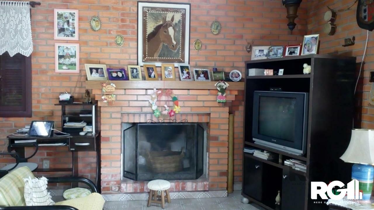 Sítio à venda com 2 quartos, 100000m² - Foto 7