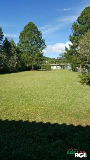 Sítio à venda, 133m² - Foto 13