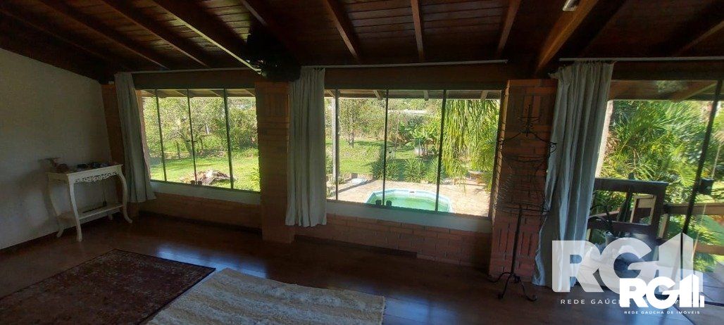Sítio à venda, 231m² - Foto 27