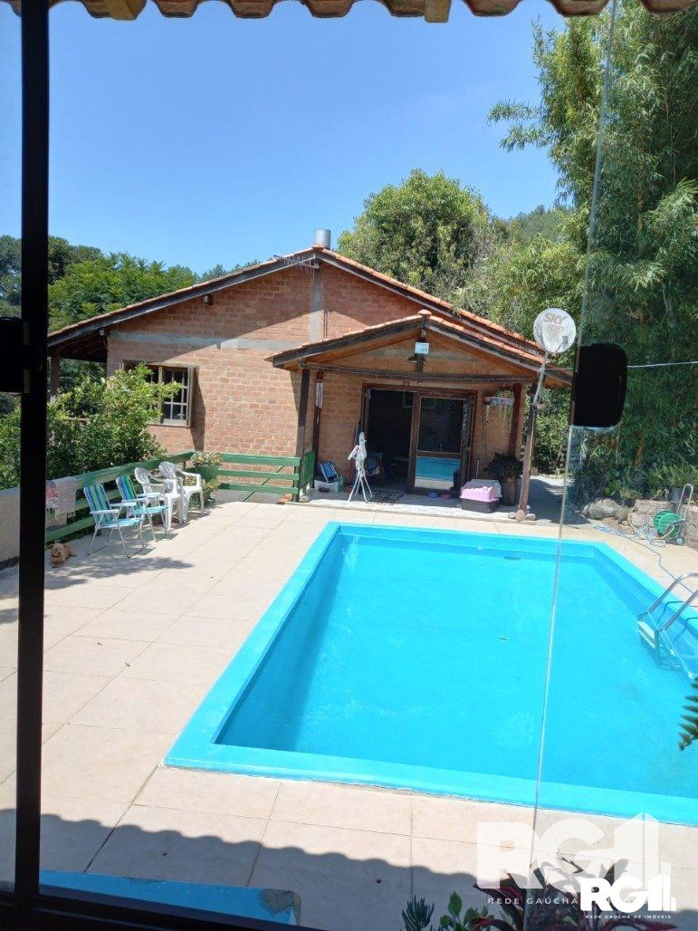 Fazenda à venda com 3 quartos, 90m² - Foto 3