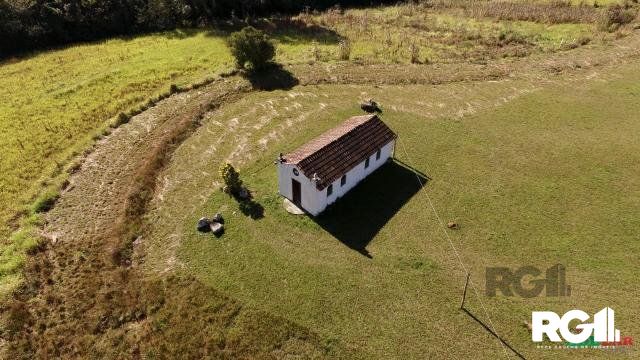 Sítio à venda, 1179m² - Foto 43