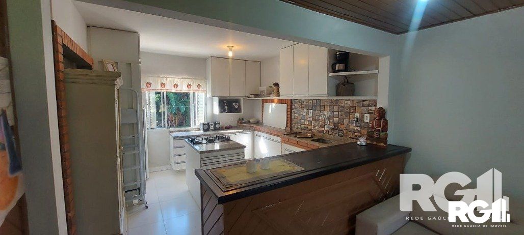 Sítio à venda, 231m² - Foto 31