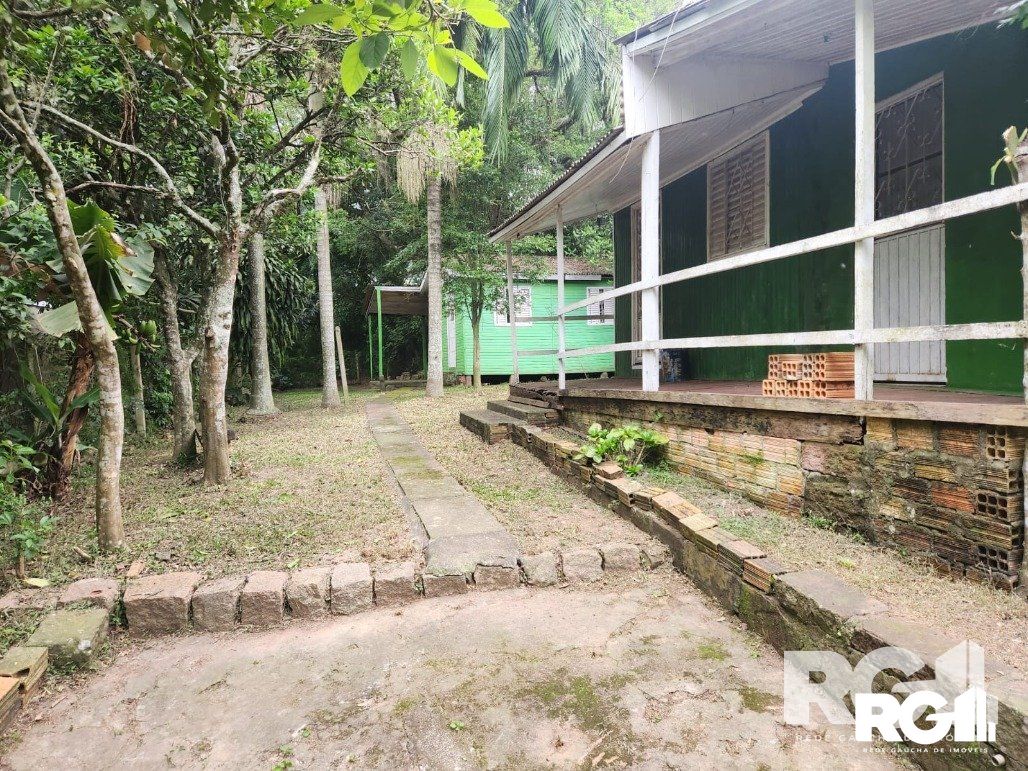 Casa à venda com 2 quartos, 62m² - Foto 15