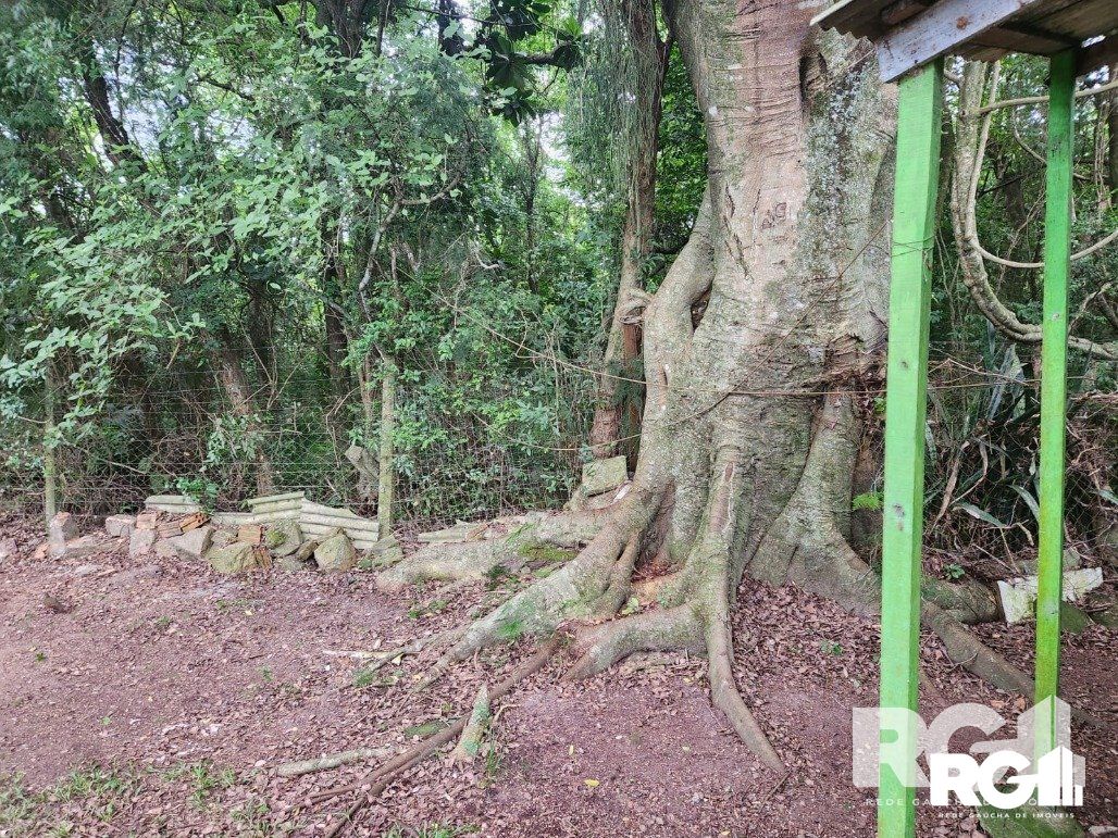 Casa à venda com 2 quartos, 62m² - Foto 17