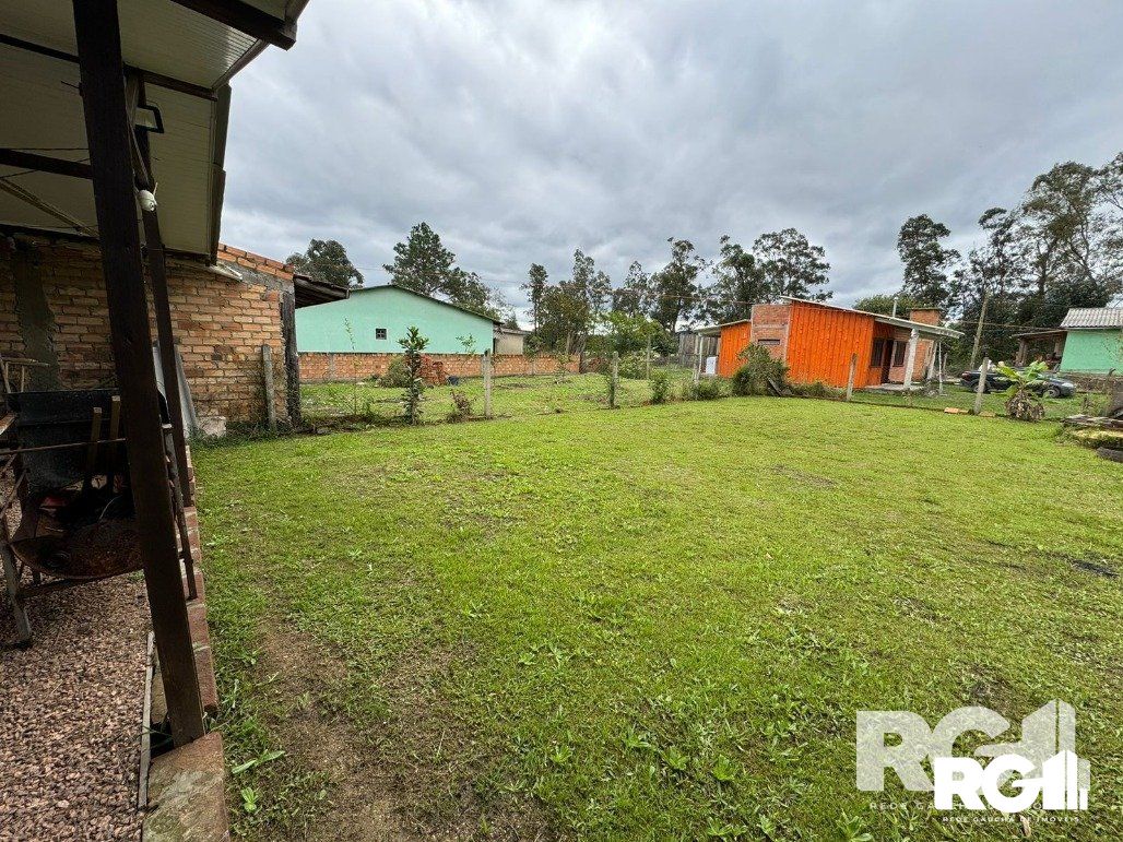 Casa à venda com 2 quartos, 50m² - Foto 12