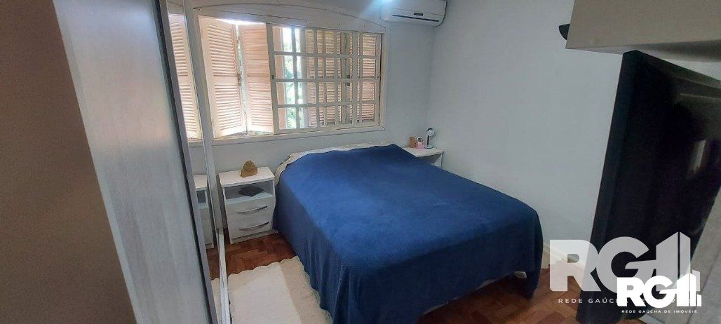 Sítio à venda, 231m² - Foto 21