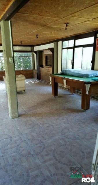 Sítio à venda com 1 quarto, 133m² - Foto 8