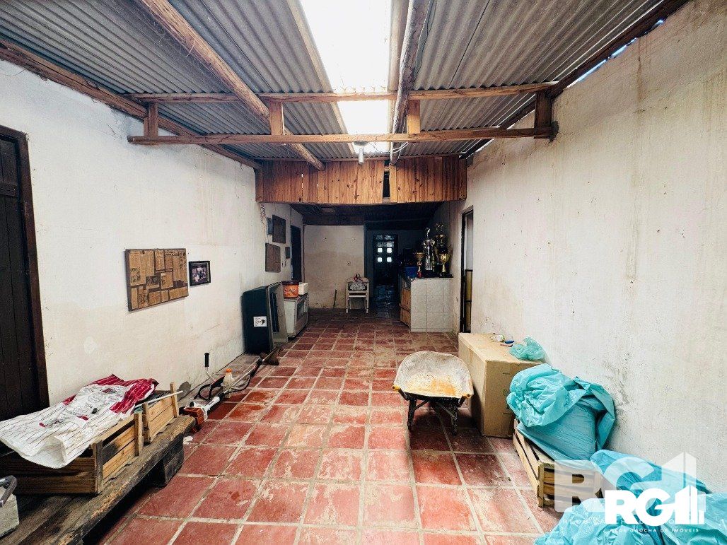 Sítio à venda, 1179m² - Foto 37