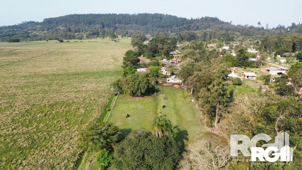Sítio à venda com 2 quartos, 168m² - Foto 18