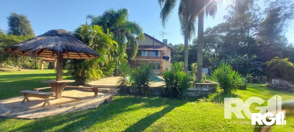 Sítio à venda, 231m² - Foto 30