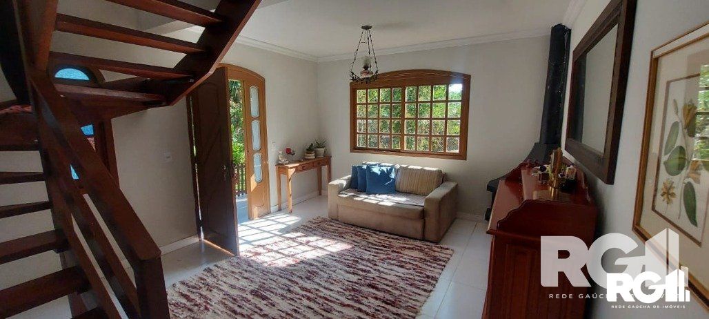 Sítio à venda, 231m² - Foto 43