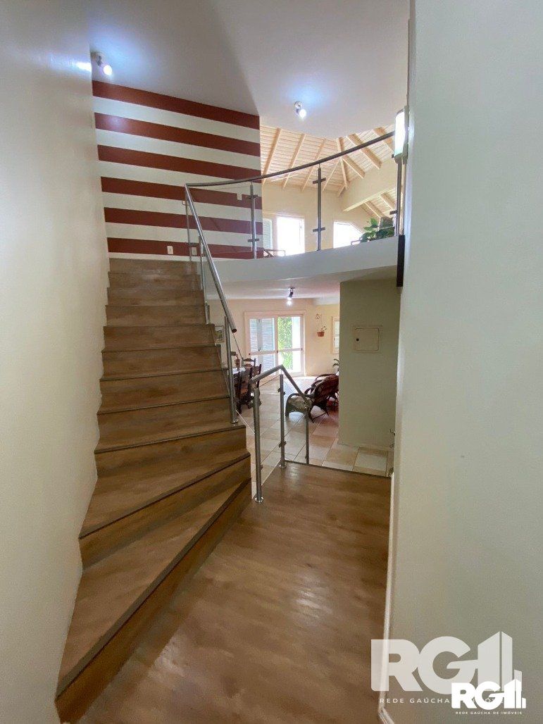 Sítio à venda com 4 quartos, 298m² - Foto 17