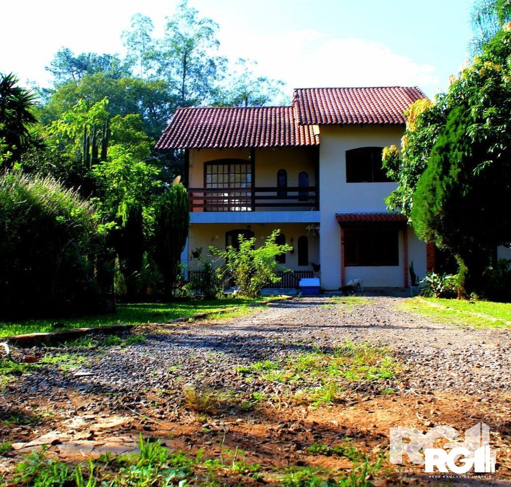 Sítio à venda, 231m² - Foto 56