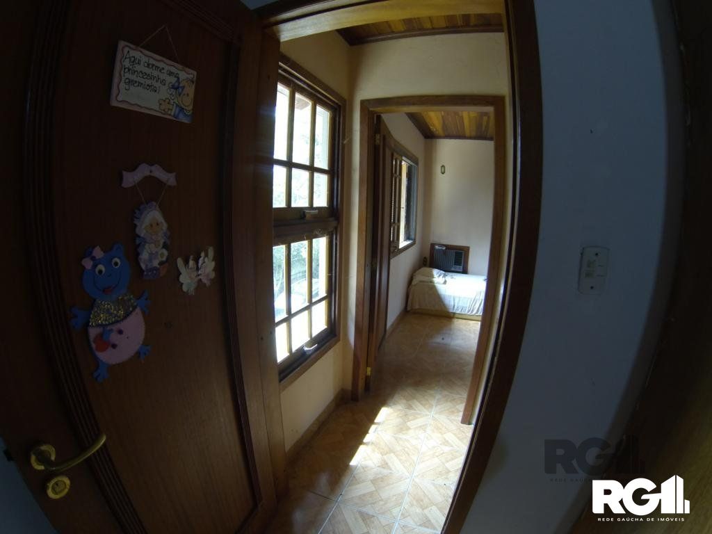 Sítio à venda com 2 quartos, 6200m² - Foto 22