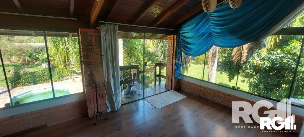 Sítio à venda, 231m² - Foto 29