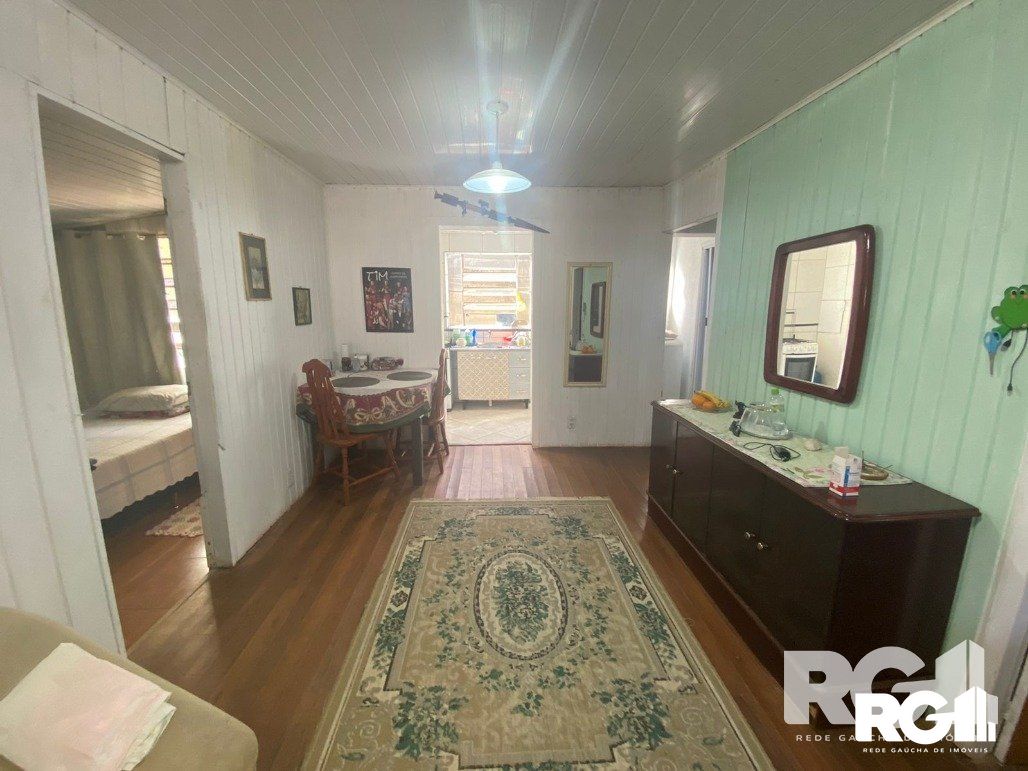 Casa à venda com 2 quartos, 300m² - Foto 10