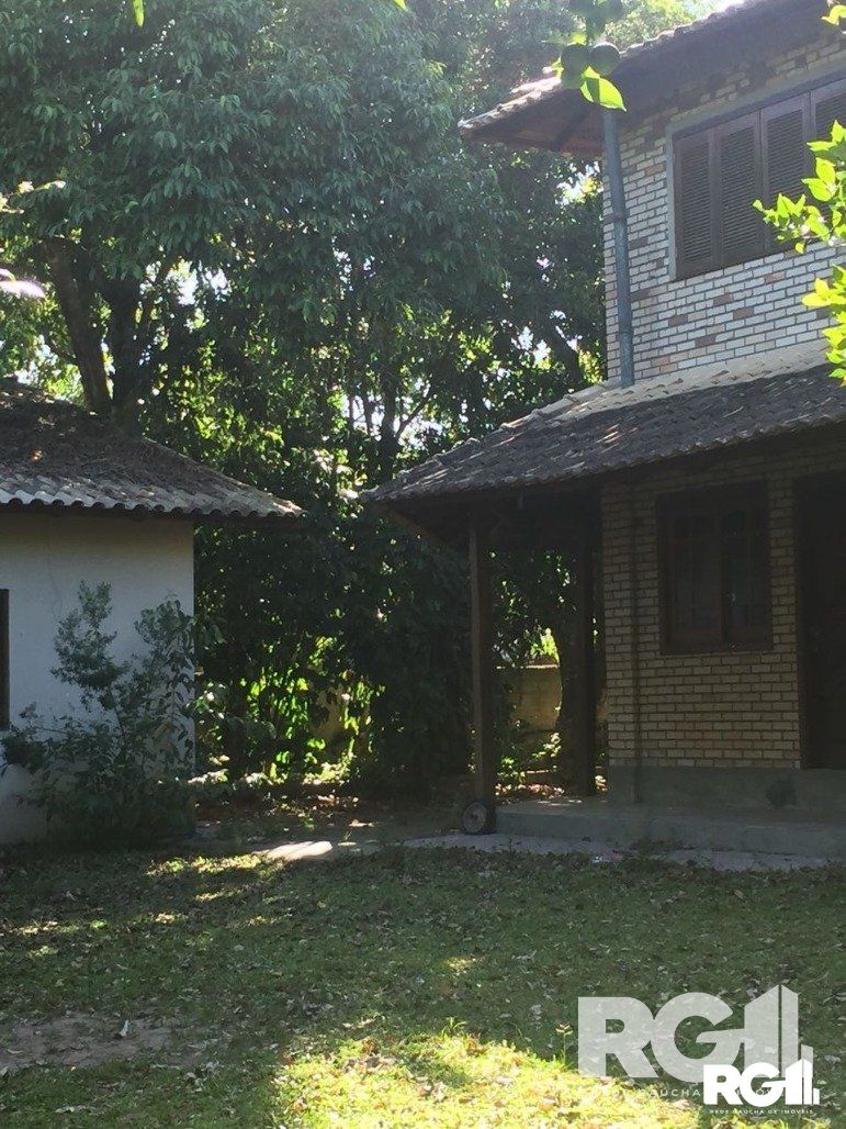 Sítio à venda com 2 quartos, 6200m² - Foto 30