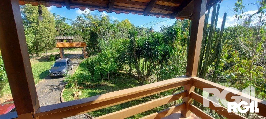 Sítio à venda, 231m² - Foto 13