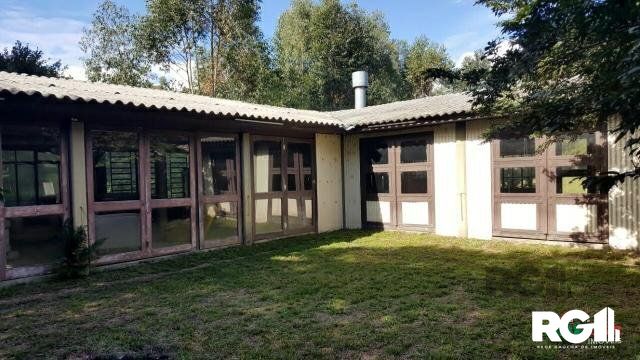 Sítio à venda, 133m² - Foto 2
