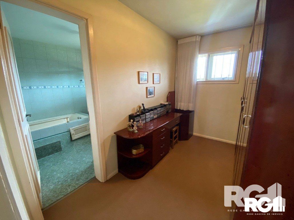Sítio à venda com 4 quartos, 298m² - Foto 22
