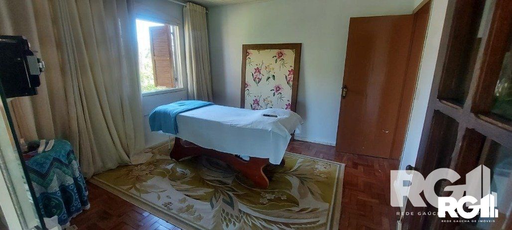 Sítio à venda, 231m² - Foto 42