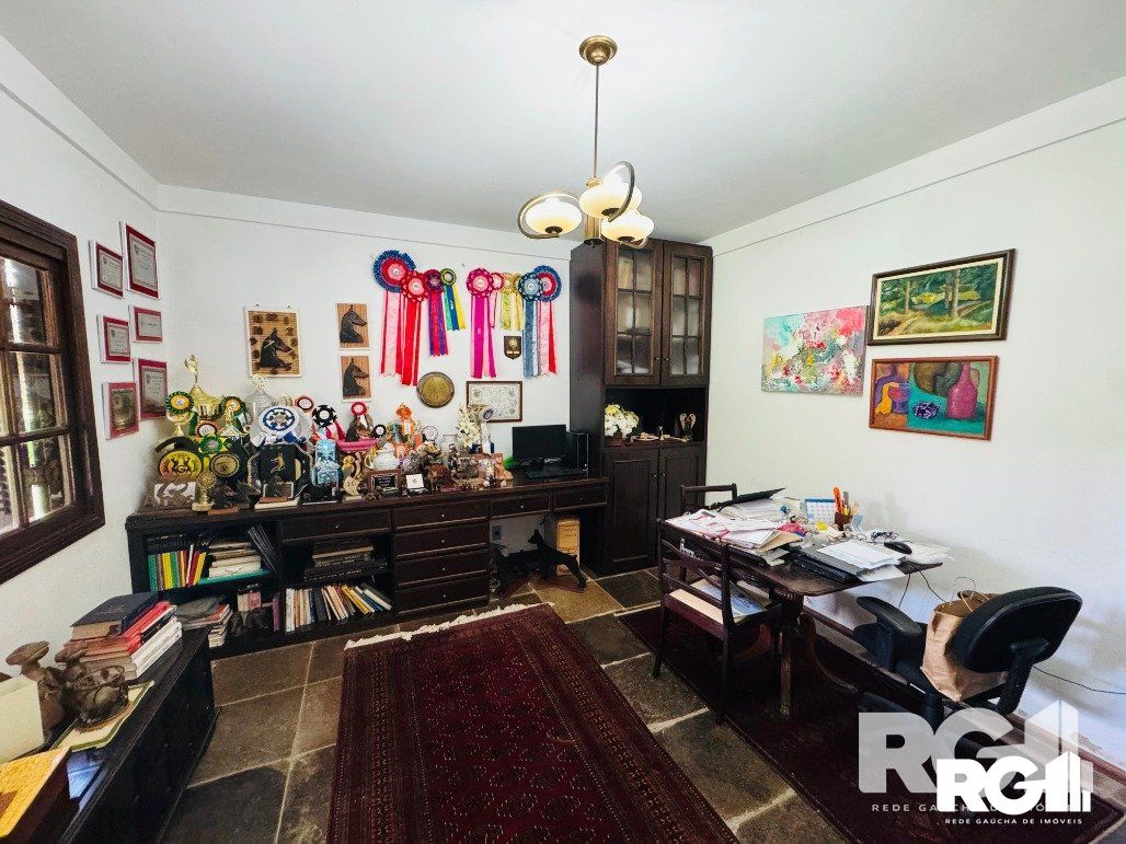 Sítio à venda, 1179m² - Foto 26