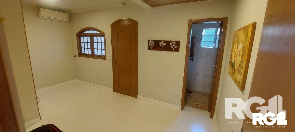 Sítio à venda, 231m² - Foto 12