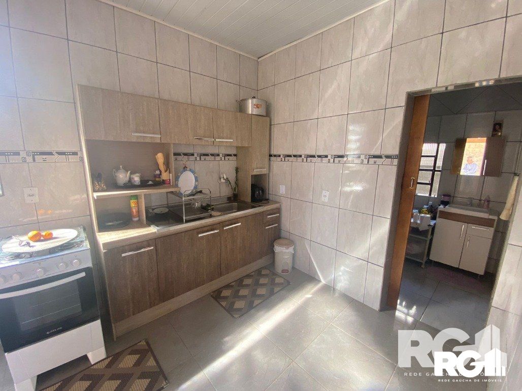 Casa à venda com 2 quartos, 300m² - Foto 15