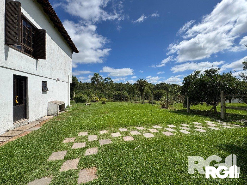 Sítio à venda, 1179m² - Foto 12