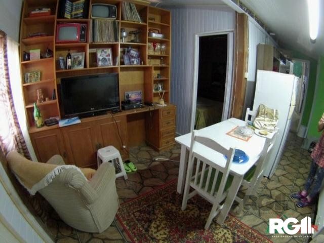 Casa à venda com 4 quartos, 203m² - Foto 31