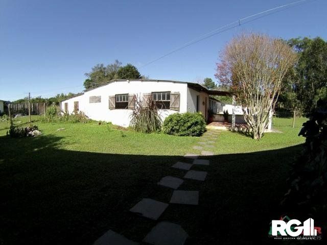 Sítio à venda, 1179m² - Foto 14