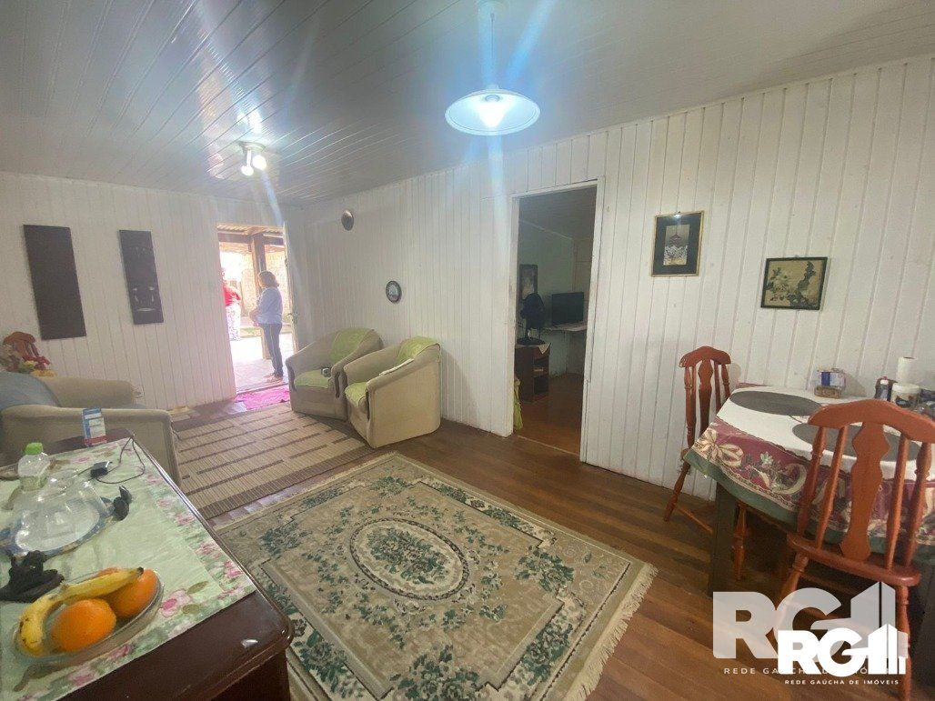 Casa à venda com 2 quartos, 300m² - Foto 5