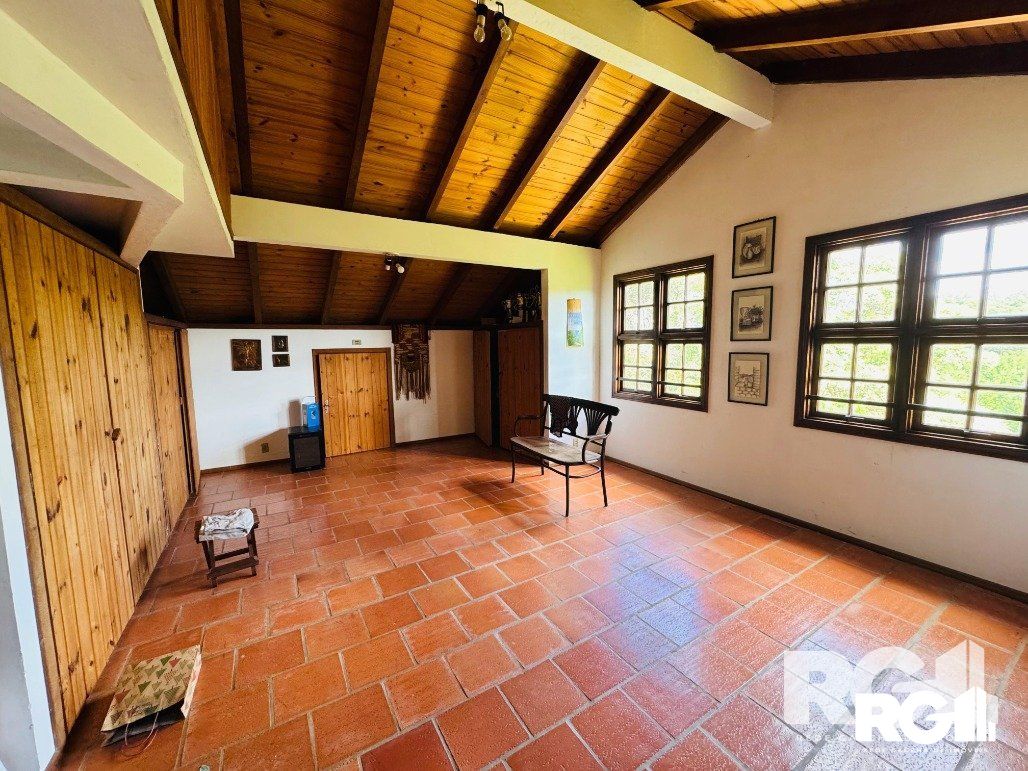 Sítio à venda, 1179m² - Foto 36