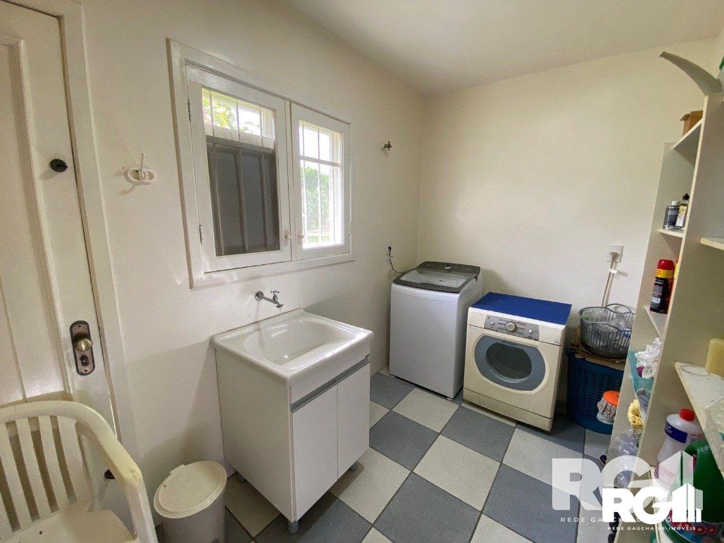 Sítio à venda com 4 quartos, 298m² - Foto 21