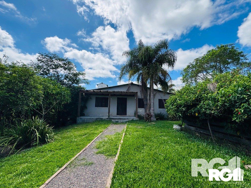 Sítio à venda, 1179m² - Foto 15