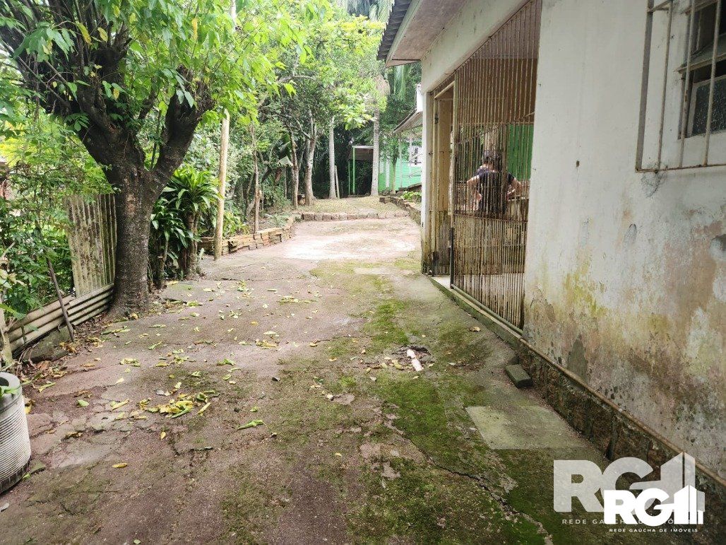 Casa à venda com 2 quartos, 62m² - Foto 7
