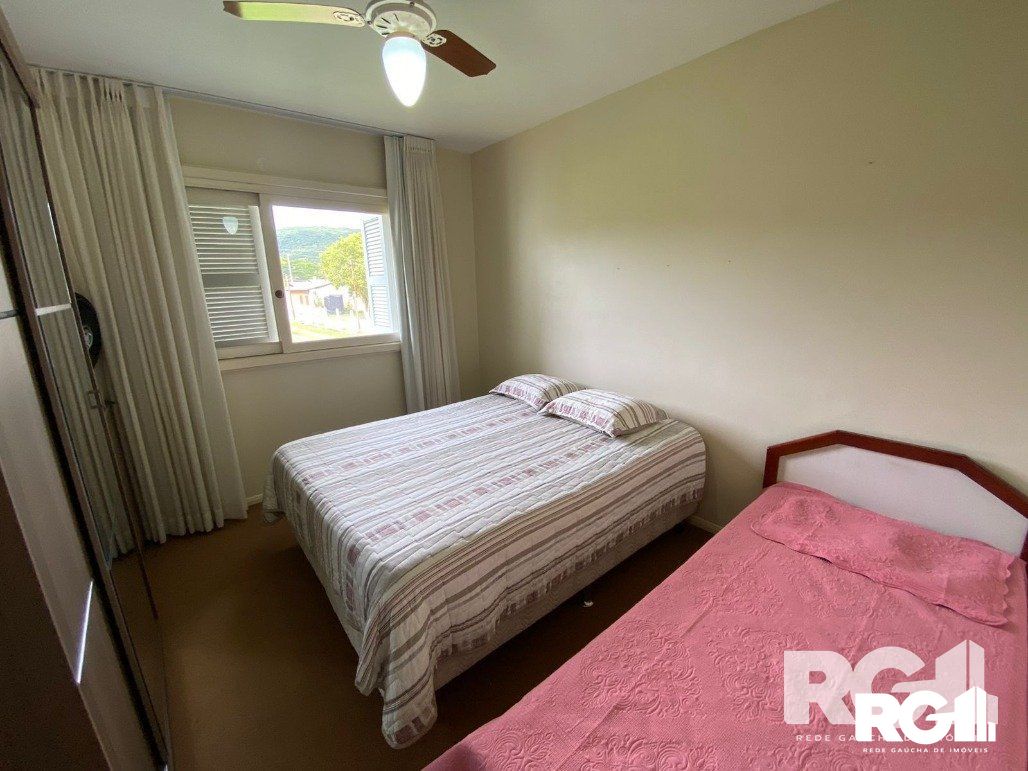 Sítio à venda com 4 quartos, 298m² - Foto 16