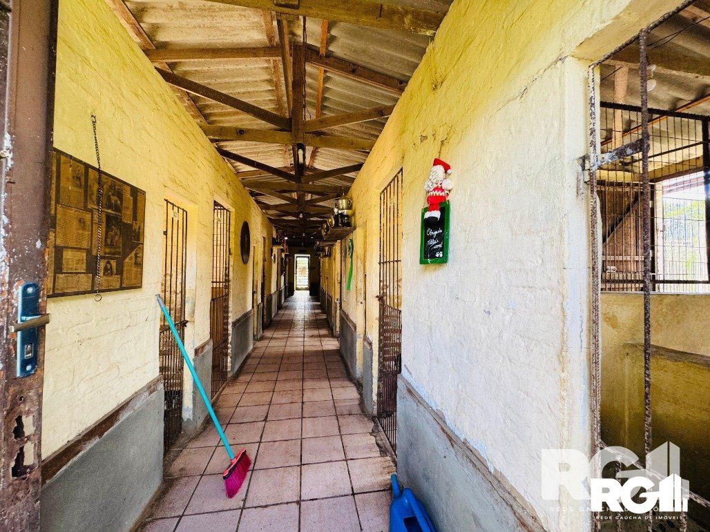 Sítio à venda, 1179m² - Foto 39