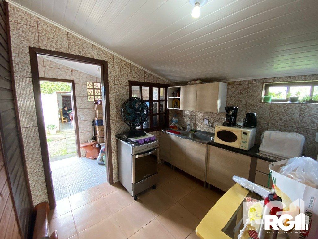 Casa à venda com 2 quartos, 351m² - Foto 9