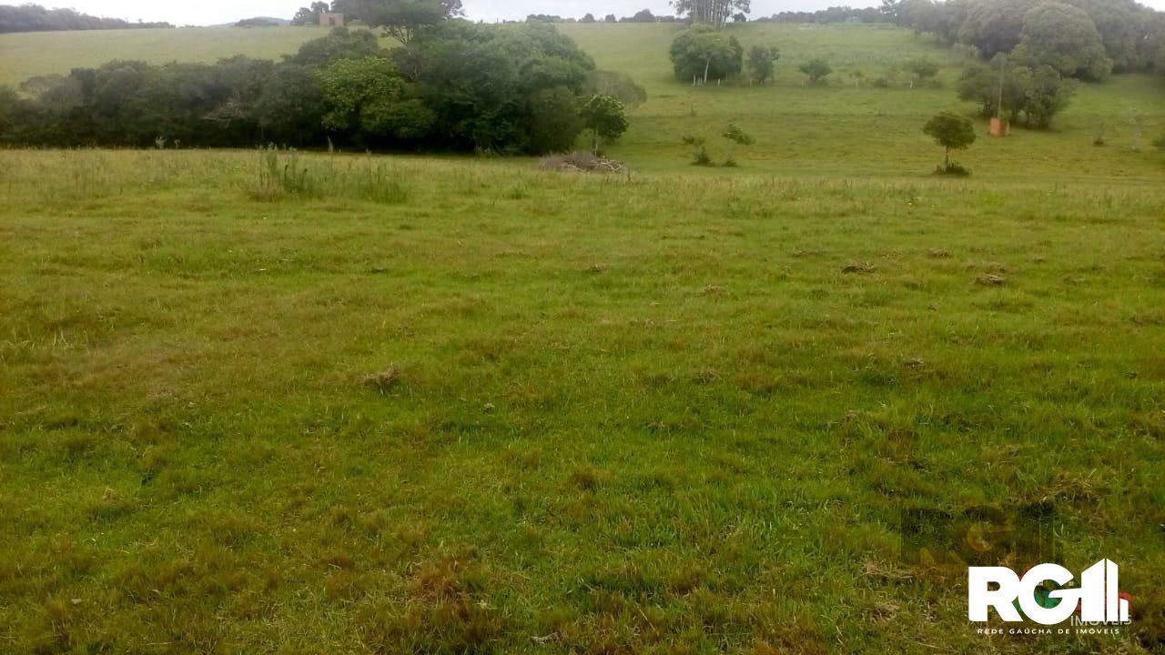 Sítio à venda com 2 quartos, 100000m² - Foto 34