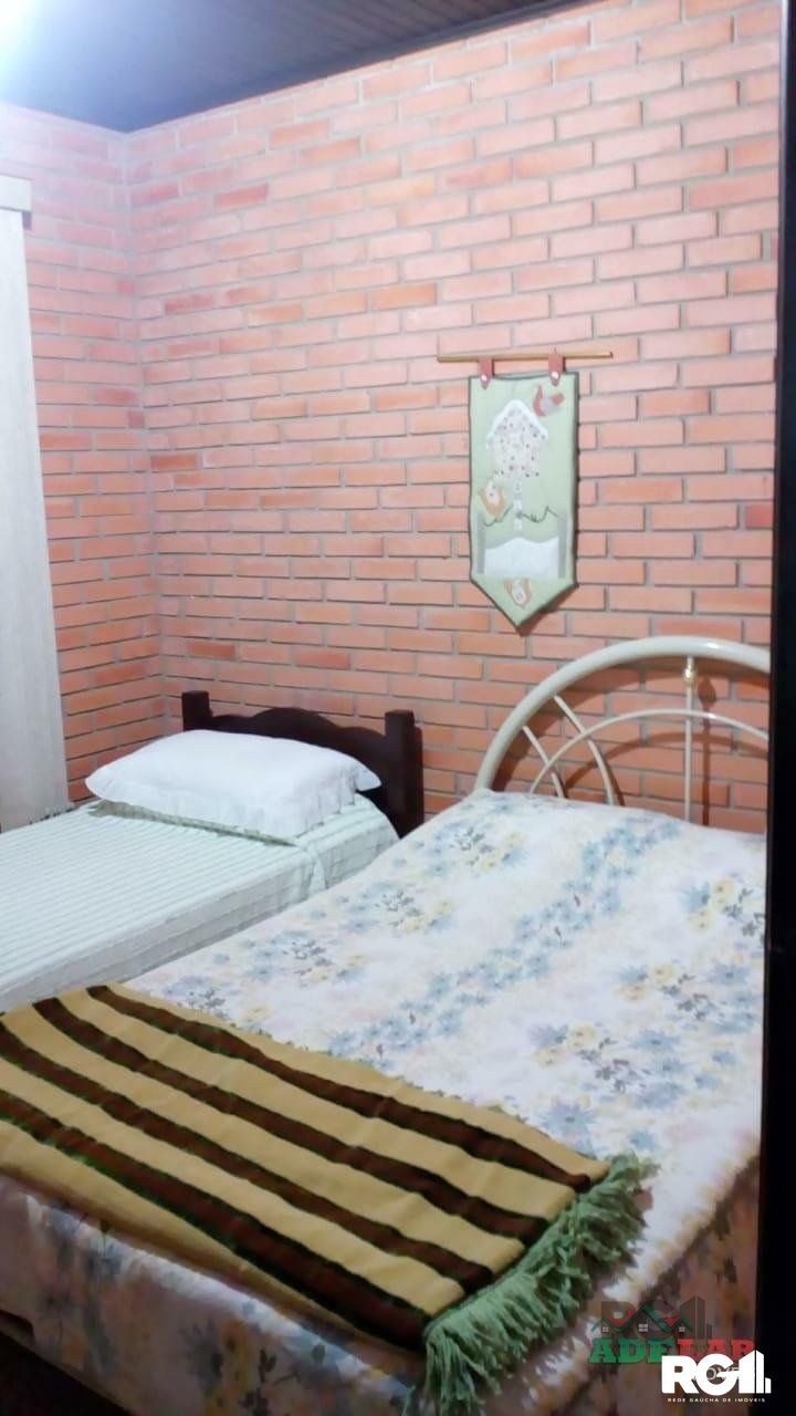 Sítio à venda com 2 quartos, 100000m² - Foto 12