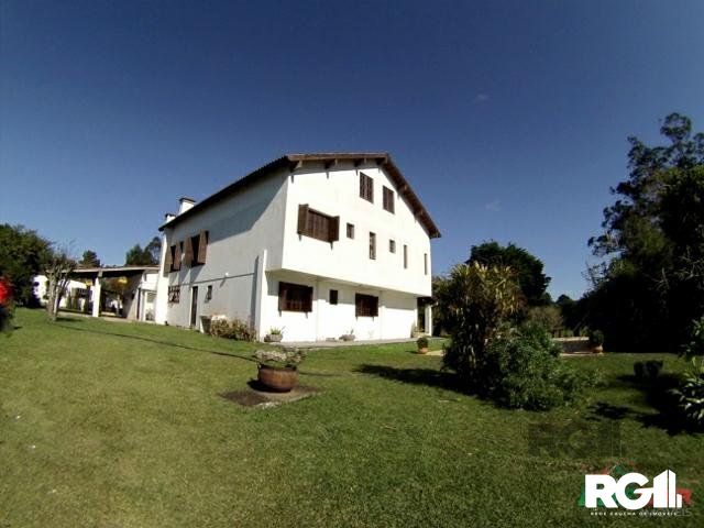 Sítio à venda, 1179m² - Foto 2