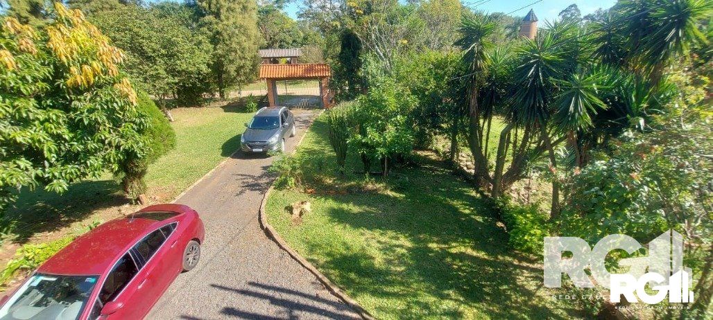Sítio à venda, 231m² - Foto 10