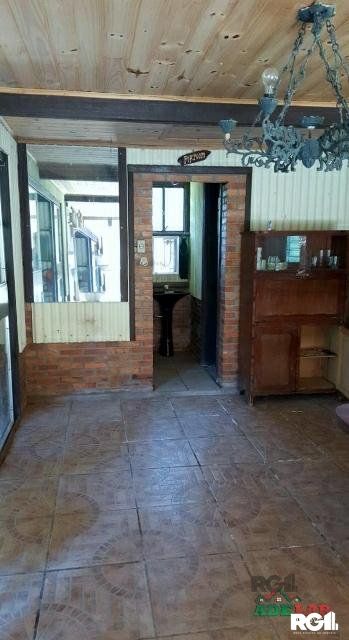 Sítio à venda, 133m² - Foto 9