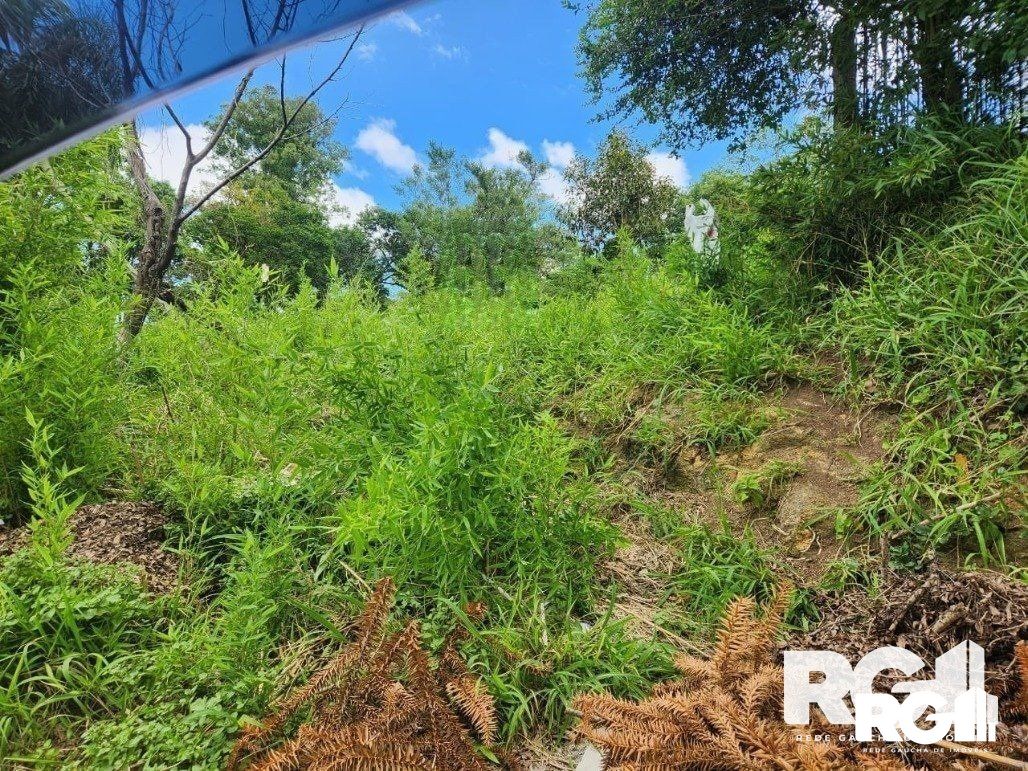 Terreno à venda, 678m² - Foto 1