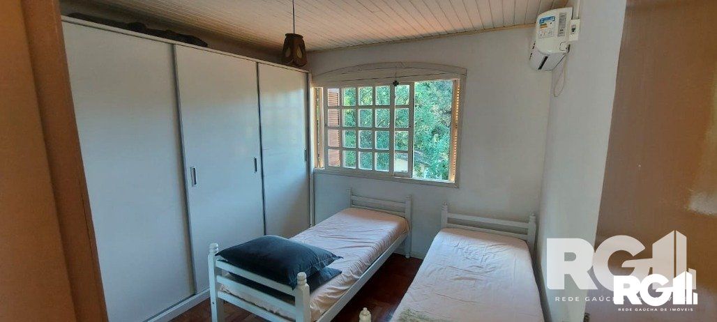 Sítio à venda, 231m² - Foto 19