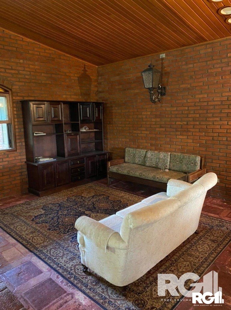 Sítio à venda com 3 quartos, 304m² - Foto 7
